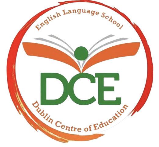 Logo of the team