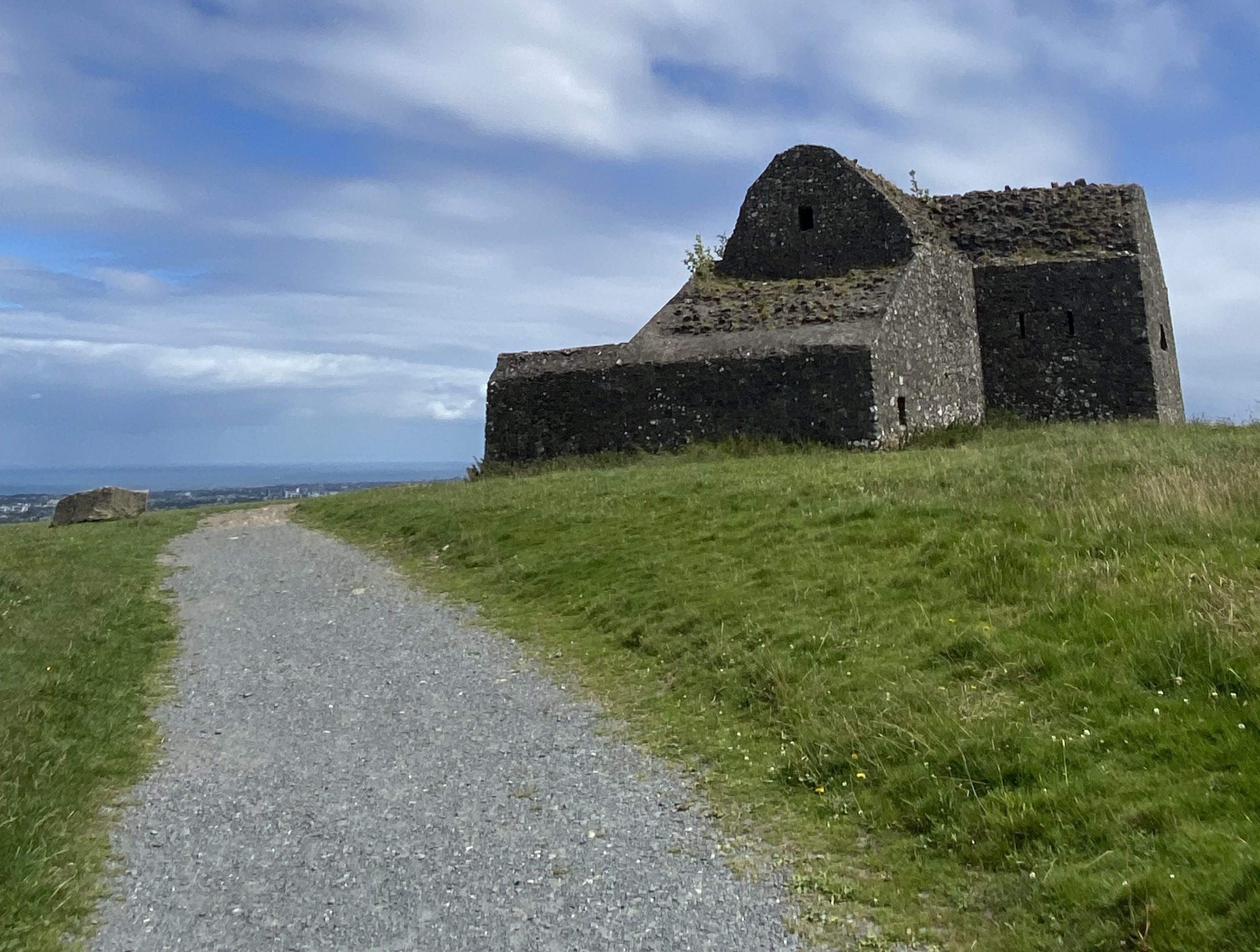 Picture of Ireland