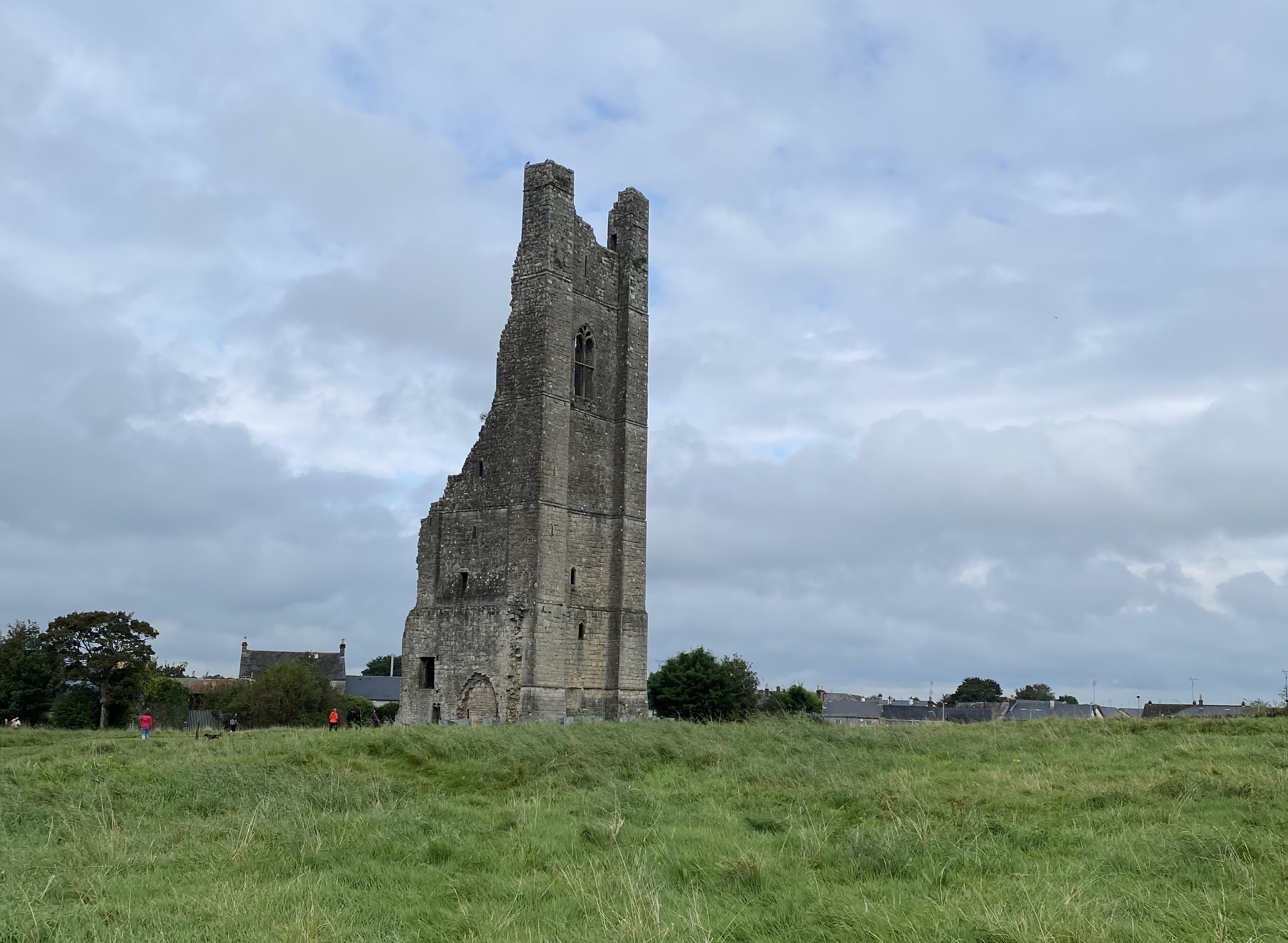 Picture of Ireland