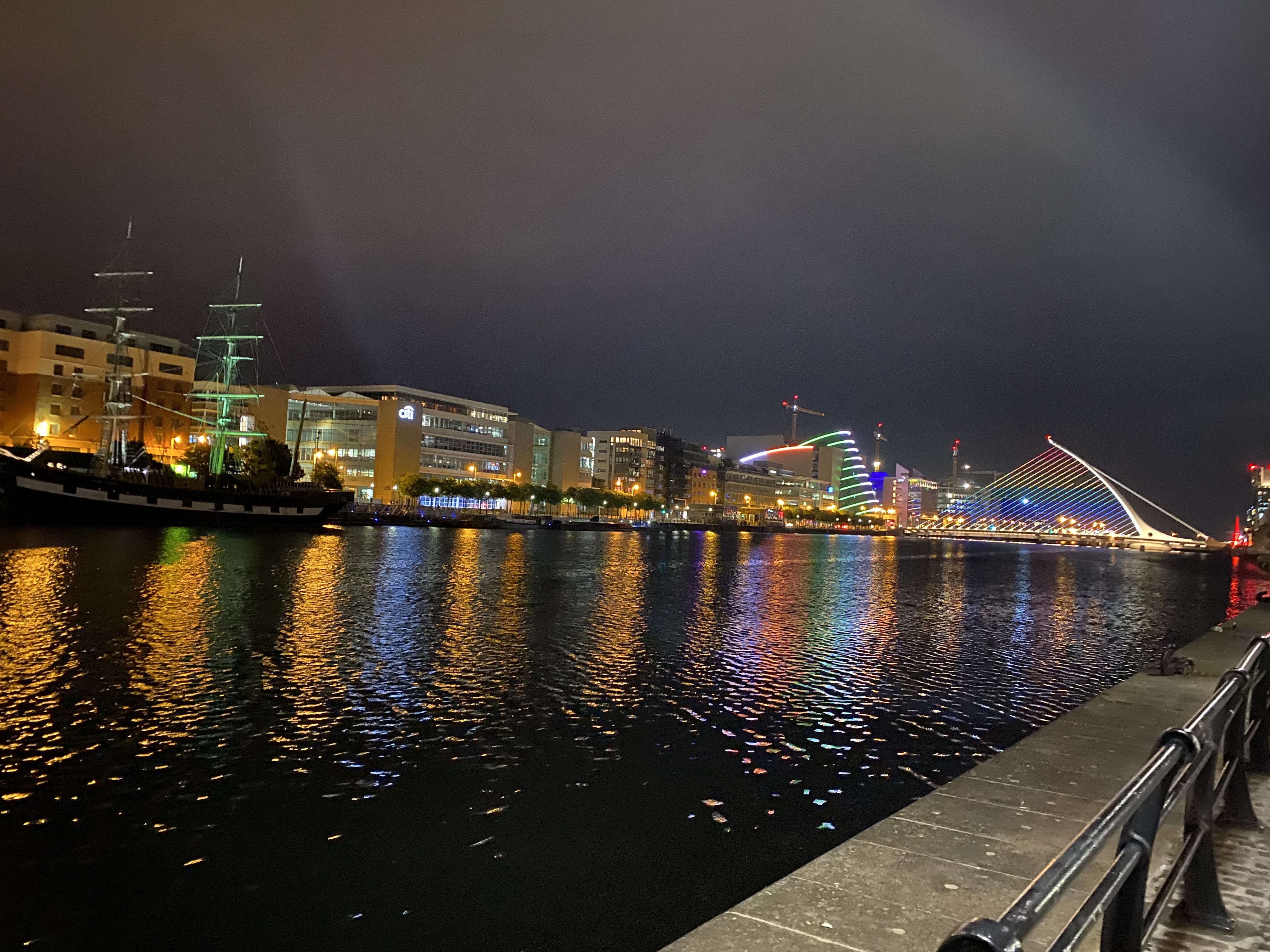 Picture of Ireland