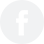 Icono de facebook