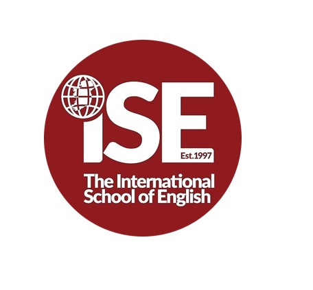 Logo de la escuela