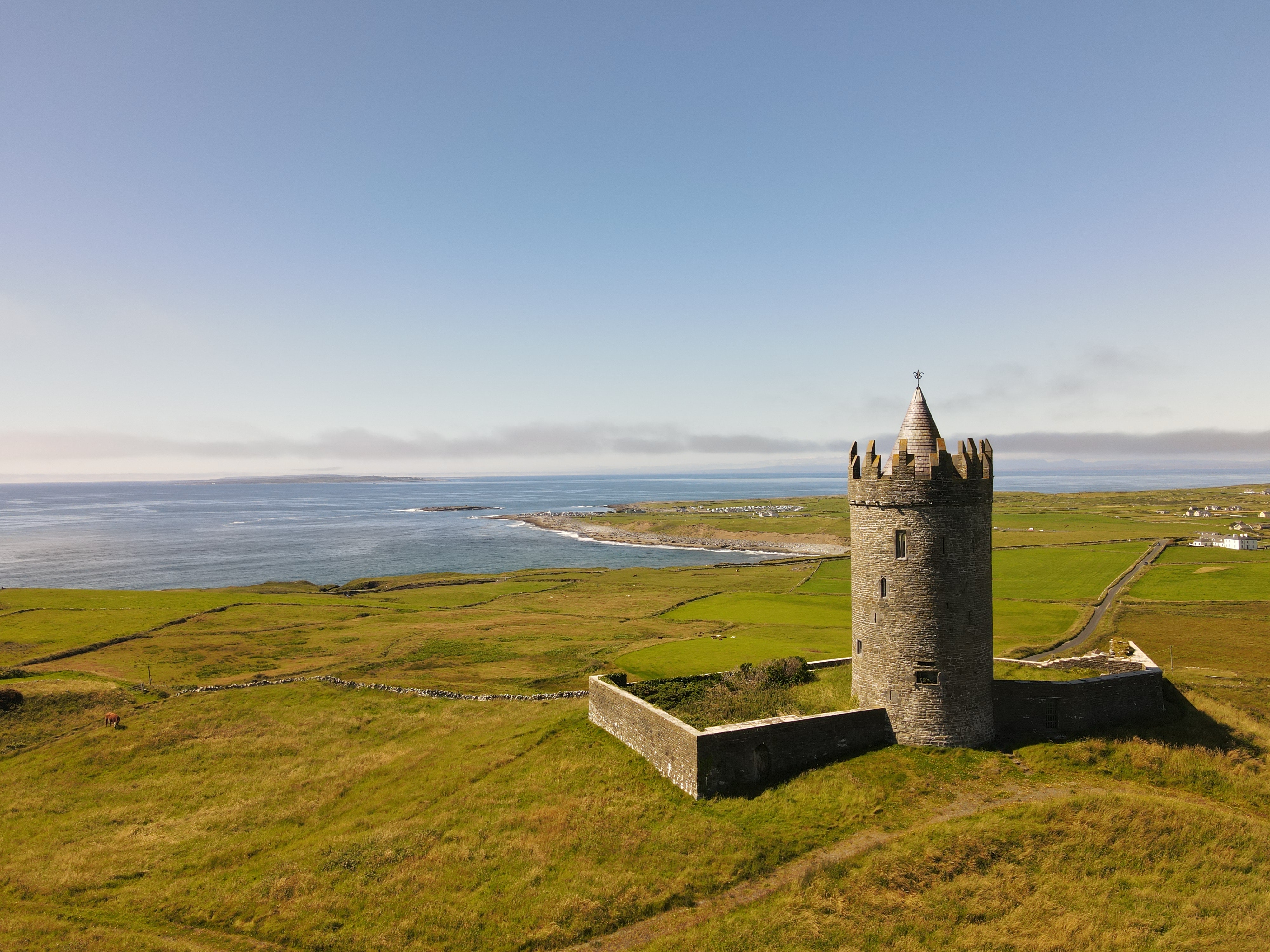 Picture of Ireland