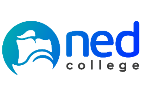 Logo de la escuela
