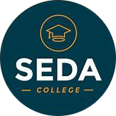 Logo de SEDA College